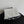 Bottega Veneta 2026 Dust Bag Silver Laminated Leather