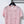 CD 2026 Openwork Lace Knit Short-Sleeve Top Bow Details 479896
