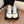 CC 26s Casual Sneaker Blue White Canvas Leather 183591