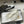 CC 26s Slingback 65 White Mesh Fabric Sheepskin 649445