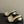 CC 26s Pearl Sandals 70 Beige Patent Leather 649538