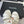 CC 26s Sandals 55 White Sheepskin 650079