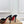 CL 26SS Slingback 100 Brown Black Leopard Leather 586571