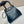 Prada 2026 Etude Tote Bag 31cm Black Calfskin 345464