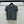 Pull à manches courtes en maille à col Miumiu 2026 en cachemire crème et gris