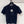 Chanel 2026 Chemise à manches courtes ajourée Rose Noir Blanc Laine Cachemire