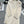 CHANEL MANTEAU EN FOURRURE D'AGNEAU 25S 506