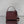 Balenciaga Mini Bag 22 Burgyndy Calfskin Gold Hardware