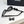 Chanel Cat Eye Sunglasses Black Acetate Calfskin CH9181