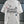 Chanel T-shirt 2026 Coton Noir Blanc Vert