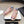 CC 26s Sneaker Light Peach Suede 647436