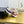 CC 2026 Casual Sneakers Black Gray Purple Suede Canvas 668055