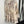 Robe Zimmermann 2026 459