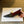 CD 26s Low Heel Pump 30 Black Burgundy Cowhide 651160