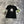 Chanel 2026 Pink Bow T-shirt White Black Cotton 359123
