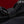 Dior 2026 Bow Bag 27cm Black Lambskin