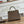 Hermes 2026 Kelly Bag Elephant Grey Epsom Leather