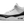Nike Air Jordan 3 White Black Cowhide