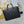 Prada 2026 Sienna Bag Brown Black Calfskin 345782