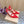 CL 2026 Travalata 85MM Tutulle Pumps Mesh Satin 698234