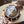Omega Speedmaster Professional Moonwatch 42mm Rose Gold Black Dial 233474