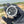 Hublot Big Bang Unico 43mm Titanium Case Black Rubber Strap