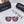 Chanel Sunglasses 0769