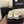 CC 26s Casual Sneaker Cream Tweed Leather 183603