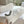 CD 26s Sneaker 45 White Canvas Cowhide 648334