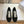 CD 26s Sneaker Black Cowhide 648335