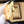 Patek Philippe Calatrava 40mm Gold Case Gold Dial Black Leather Strap