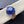 Omega Constellation Co-Axial Master Chronometer 41 mm Rose Gold Steel Blue Dial