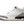 Nike Air Jordan 3 Ivory Gray Cowhide