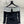 YSL 25S VESTE À PAILLETTES ÉPAULES DÉCOUVERTES STYLE 185