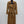 YSL 25S LONG COAT STYLE 149
