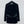 YSL 25S VELVET JACKET STYLE 147