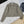 Veste PRADA 25S LOGO 327