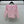 Miumiu 2026 Striped Crew Neck Knit Long Sleeve Wool