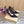 CL 2026 Travalata 85MM Tutulle Pumps Mesh Satin 698234