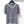 CC 2026 Short-Sleeved Shirt Mercerized Wool 439836