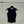 Miumiu 2026 Gilet en Laine Bleu Marine et Marron 132749