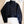 HERMES BLOUSON MATELASSÉ COL MONTANT 25S 308