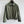 VESTE LOEWE STYLE 247