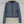 DIOR 25S ROUND NECK BLAZER 519