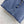 Chanel 2026 Gilet en jean Coton bleu 356145