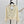 DIOR 25S FLORAL EMBROIDERED HOODIE 572