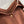 Miumiu 2026 Cardigan Camisole Épaules Dénudées Caramel Cachemire 356940