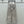 Miumiu 2026 Jeans Coupe Droite Coton Beige et Rose 352472
