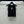 Miumiu 2026 Hollow Vest Black White Pink Wool