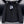 PRADA 25S DOWN JACKET 354
